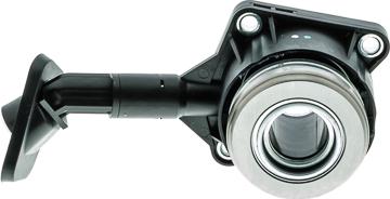 AISIN CSCE-FO05 - Central Slave Cylinder, clutch car-mod.net