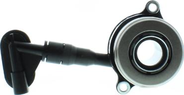 AISIN CSCE-FO06 - Central Slave Cylinder, clutch car-mod.net