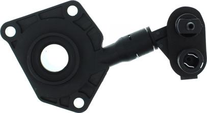 AISIN CSCE-FO02 - Central Slave Cylinder, clutch car-mod.net
