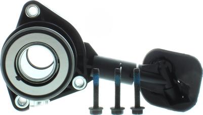 AISIN CSCE-FO12 - Central Slave Cylinder, clutch car-mod.net