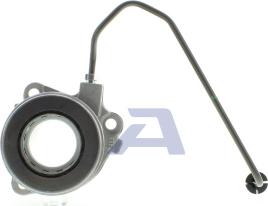 AISIN CSCE-OP05 - Central Slave Cylinder, clutch car-mod.net