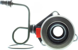 AISIN CSCE-OP03 - Central Slave Cylinder, clutch car-mod.net