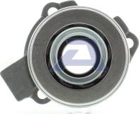 AISIN CSCE-OP02 - Central Slave Cylinder, clutch car-mod.net