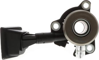 AISIN CSCE-PE01 - Central Slave Cylinder, clutch car-mod.net