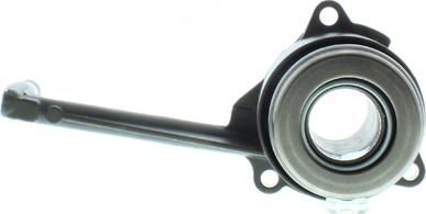 AISIN CSCE-VW01 - Central Slave Cylinder, clutch car-mod.net