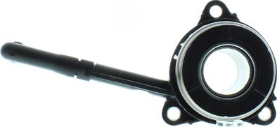 AISIN CSCE-VW02 - Central Slave Cylinder, clutch car-mod.net