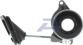 AISIN CSCM-901 - Central Slave Cylinder, clutch car-mod.net