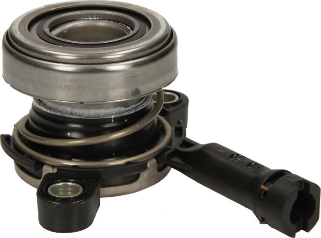 AISIN CSCN-004 - Central Slave Cylinder, clutch car-mod.net