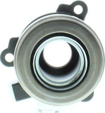 AISIN CSCO-010 - Central Slave Cylinder, clutch car-mod.net