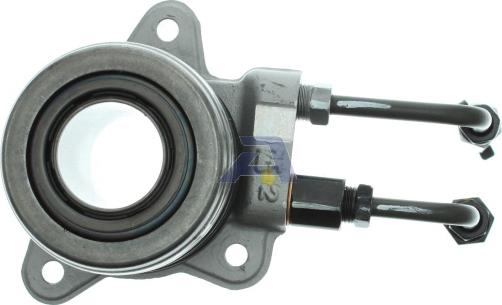 AISIN CSCY-002 - Central Slave Cylinder, clutch car-mod.net