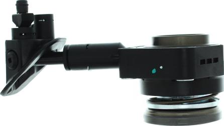 AISIN CSCZ-006 - Central Slave Cylinder, clutch car-mod.net