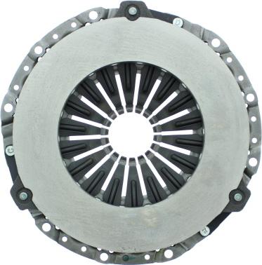 AISIN CY-069 - Clutch Pressure Plate car-mod.net