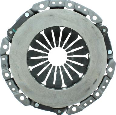 AISIN CY-065 - Clutch Pressure Plate car-mod.net