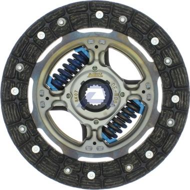 AISIN DE-RO01 - Clutch Disc car-mod.net