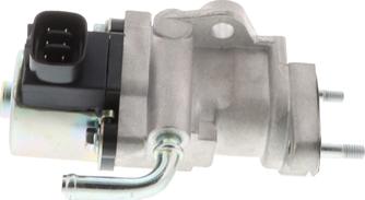 AISIN EGRAZ-7040 - EGR Valve car-mod.net