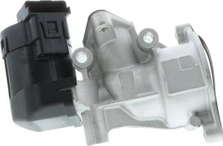 AISIN EGRAZ-7006 - EGR Valve car-mod.net