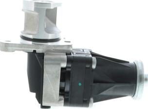 AISIN EGRAZ-7003 - EGR Valve car-mod.net