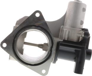 AISIN EGRAZ-7077 - EGR Valve car-mod.net