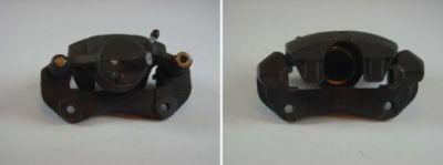AISIN EM-009R - Brake Caliper car-mod.net