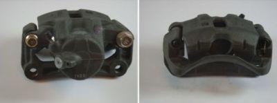 AISIN EM-008L - Brake Caliper car-mod.net