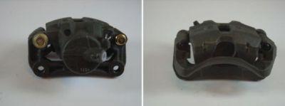 AISIN EM-008R - Brake Caliper car-mod.net
