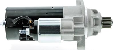 AISIN ESMVG-7015 - Starter car-mod.net