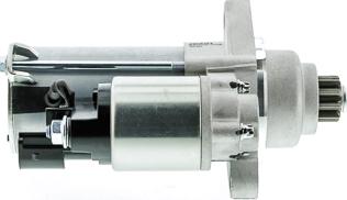 AISIN ESMVG-7018 - Starter car-mod.net