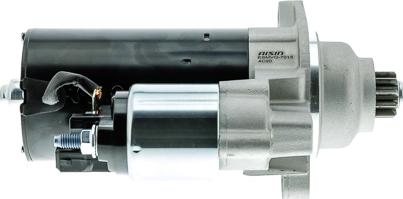 AISIN ESMVG-7013 - Starter car-mod.net