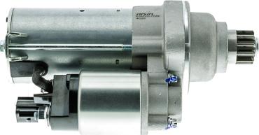 AISIN ESMVG-7029 - Starter car-mod.net