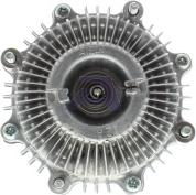 AISIN FCT-003 - Clutch, radiator fan car-mod.net