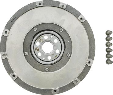 AISIN FDE-FD27 - Flywheel car-mod.net