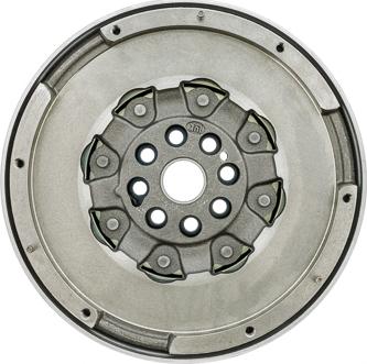 AISIN FDE-PS16 - Flywheel car-mod.net