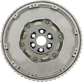 AISIN FDE-RE15 - Flywheel car-mod.net