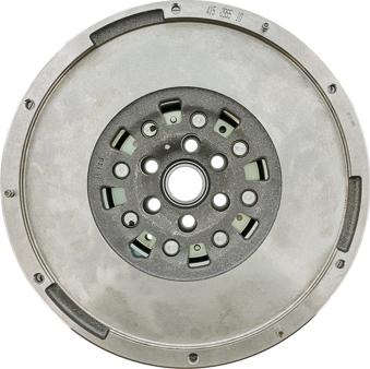 AISIN FDE-VG63 - Flywheel car-mod.net