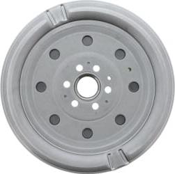 AISIN FDE-VW01 - Flywheel car-mod.net