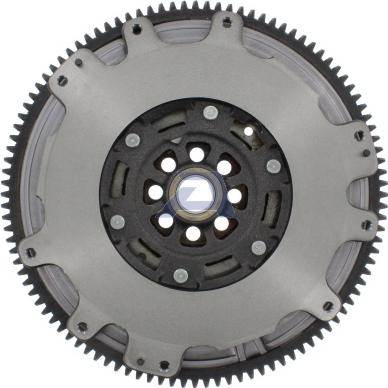 AISIN FDN-902 - Flywheel car-mod.net