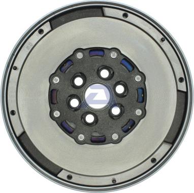 AISIN FDO-001 - Flywheel car-mod.net