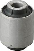 AISIN JABMI-001 - Bush of Control / Trailing Arm car-mod.net