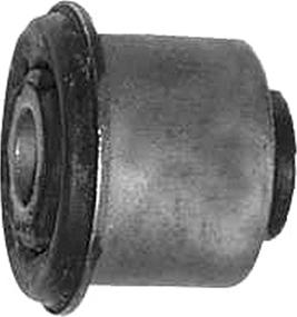 AISIN JABRE-001 - Bush of Control / Trailing Arm car-mod.net