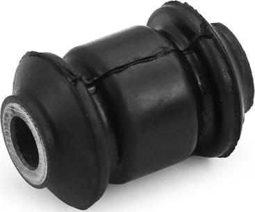 AISIN JABVG-001 - Bush of Control / Trailing Arm car-mod.net