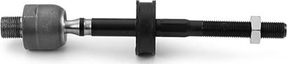 AISIN JAJBM-004 - Inner Tie Rod, Axle Joint car-mod.net