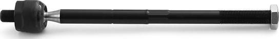 AISIN JAJFD-005 - Inner Tie Rod, Axle Joint car-mod.net