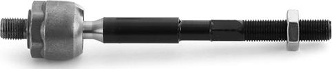 AISIN JAJFD-002 - Inner Tie Rod, Axle Joint car-mod.net