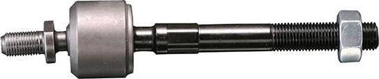 AISIN JAJHO-006 - Inner Tie Rod, Axle Joint car-mod.net