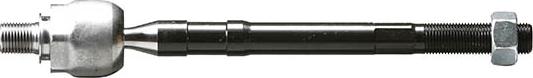 AISIN JAJHY-003 - Inner Tie Rod, Axle Joint car-mod.net