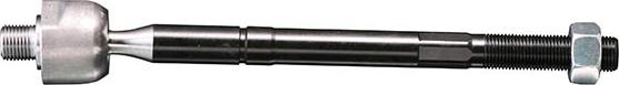 AISIN JAJKI-001 - Inner Tie Rod, Axle Joint car-mod.net