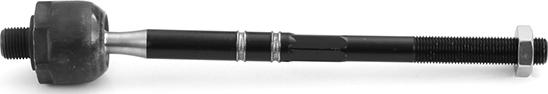 AISIN JAJMB-005 - Inner Tie Rod, Axle Joint car-mod.net