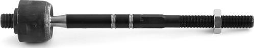 AISIN JAJMB-001 - Inner Tie Rod, Axle Joint car-mod.net