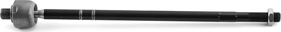 AISIN JAJMB-003 - Inner Tie Rod, Axle Joint car-mod.net