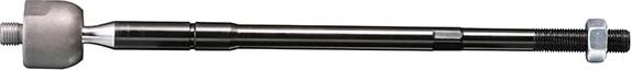 AISIN JAJMI-003 - Inner Tie Rod, Axle Joint car-mod.net